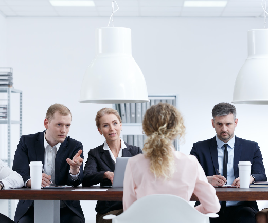 Screenshot 2026-01-23 185625