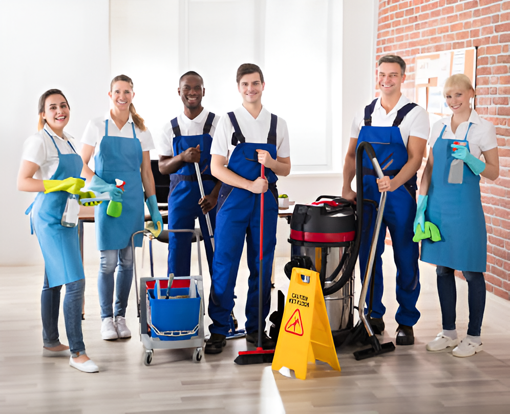 Screenshot 2026-01-24 095456-Picsart-AiImageEnhancer (1)