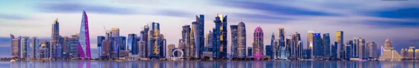 Screenshot 2026-01-27 210632